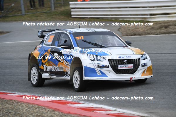 http://v2.adecom-photo.com/images//1.RALLYCROSS/2025/19_RALLYCROSS_LOHEAC_2025/DIVISION_3/LEFRANCOIS_Steven/67A_1376.JPG