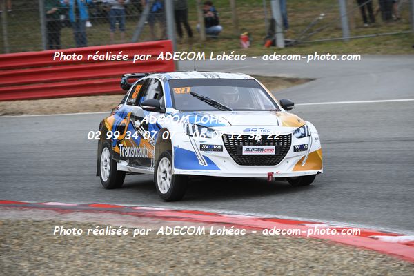 http://v2.adecom-photo.com/images//1.RALLYCROSS/2025/19_RALLYCROSS_LOHEAC_2025/DIVISION_3/LEFRANCOIS_Steven/67A_1387.JPG