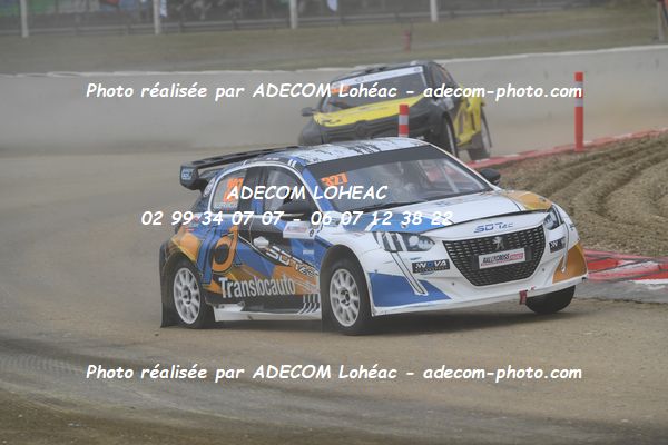 http://v2.adecom-photo.com/images//1.RALLYCROSS/2025/19_RALLYCROSS_LOHEAC_2025/DIVISION_3/LEFRANCOIS_Steven/67A_2812.JPG
