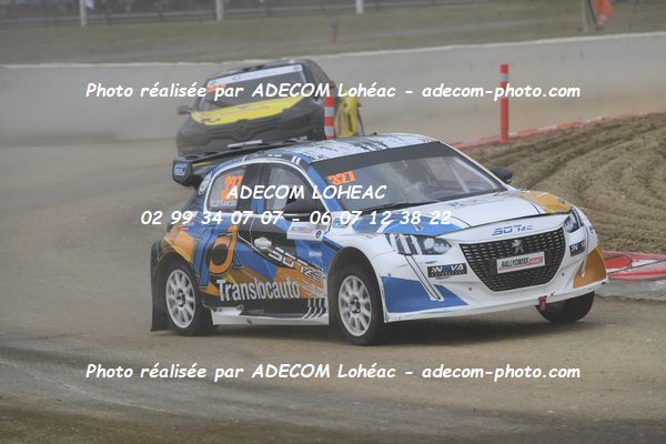 http://v2.adecom-photo.com/images//1.RALLYCROSS/2025/19_RALLYCROSS_LOHEAC_2025/DIVISION_3/LEFRANCOIS_Steven/67A_2813.JPG