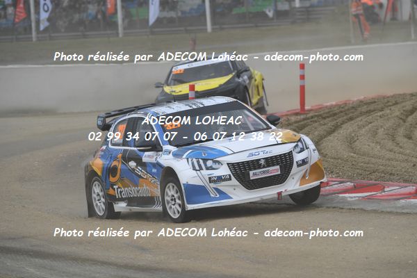 http://v2.adecom-photo.com/images//1.RALLYCROSS/2025/19_RALLYCROSS_LOHEAC_2025/DIVISION_3/LEFRANCOIS_Steven/67A_2820.JPG