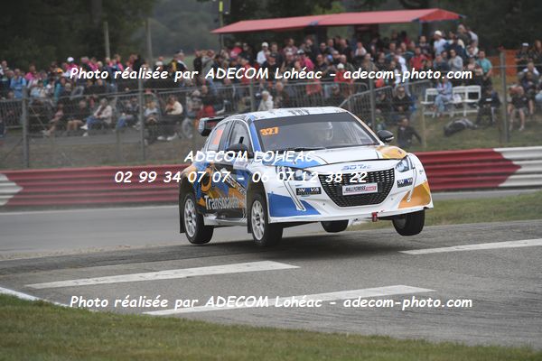 http://v2.adecom-photo.com/images//1.RALLYCROSS/2025/19_RALLYCROSS_LOHEAC_2025/DIVISION_3/LEFRANCOIS_Steven/67A_2826.JPG