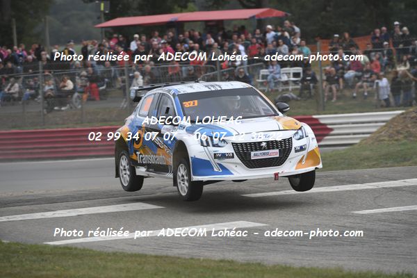 http://v2.adecom-photo.com/images//1.RALLYCROSS/2025/19_RALLYCROSS_LOHEAC_2025/DIVISION_3/LEFRANCOIS_Steven/67A_2827.JPG
