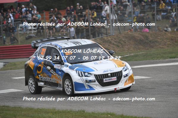 http://v2.adecom-photo.com/images//1.RALLYCROSS/2025/19_RALLYCROSS_LOHEAC_2025/DIVISION_3/LEFRANCOIS_Steven/67A_2830.JPG