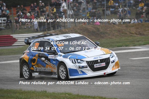 http://v2.adecom-photo.com/images//1.RALLYCROSS/2025/19_RALLYCROSS_LOHEAC_2025/DIVISION_3/LEFRANCOIS_Steven/67A_2831.JPG
