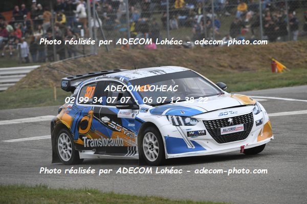 http://v2.adecom-photo.com/images//1.RALLYCROSS/2025/19_RALLYCROSS_LOHEAC_2025/DIVISION_3/LEFRANCOIS_Steven/67A_2832.JPG