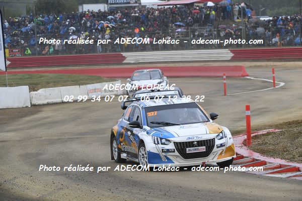 http://v2.adecom-photo.com/images//1.RALLYCROSS/2025/19_RALLYCROSS_LOHEAC_2025/DIVISION_3/LEFRANCOIS_Steven/67A_3820.JPG