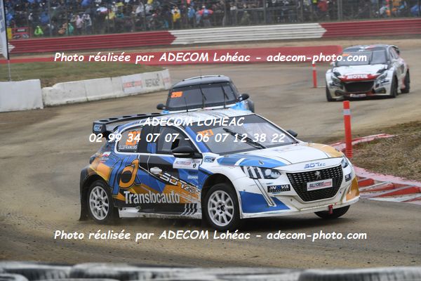 http://v2.adecom-photo.com/images//1.RALLYCROSS/2025/19_RALLYCROSS_LOHEAC_2025/DIVISION_3/LEFRANCOIS_Steven/67A_3833.JPG
