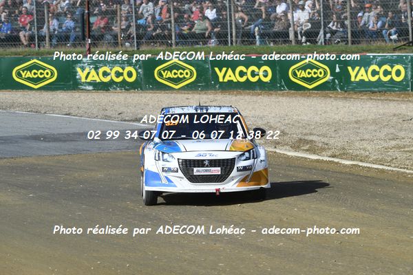 http://v2.adecom-photo.com/images//1.RALLYCROSS/2025/19_RALLYCROSS_LOHEAC_2025/DIVISION_3/LEFRANCOIS_Steven/67A_5001.JPG