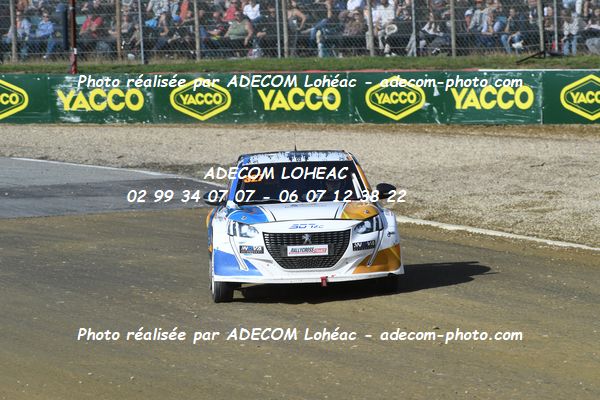 http://v2.adecom-photo.com/images//1.RALLYCROSS/2025/19_RALLYCROSS_LOHEAC_2025/DIVISION_3/LEFRANCOIS_Steven/67A_5002.JPG
