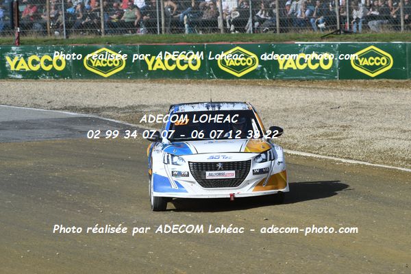 http://v2.adecom-photo.com/images//1.RALLYCROSS/2025/19_RALLYCROSS_LOHEAC_2025/DIVISION_3/LEFRANCOIS_Steven/67A_5003.JPG