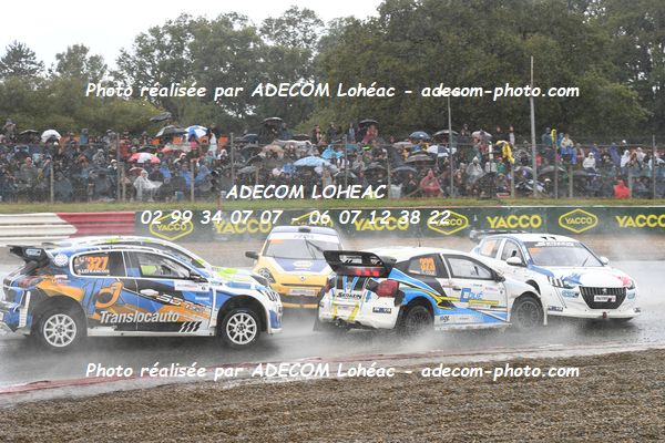 http://v2.adecom-photo.com/images//1.RALLYCROSS/2025/19_RALLYCROSS_LOHEAC_2025/DIVISION_3/LEFRANCOIS_Steven/67A_5566.JPG