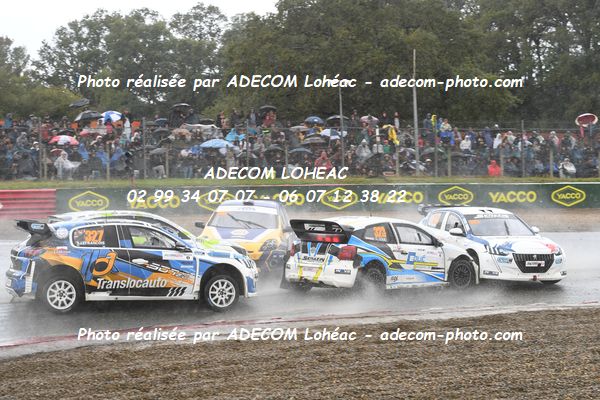 http://v2.adecom-photo.com/images//1.RALLYCROSS/2025/19_RALLYCROSS_LOHEAC_2025/DIVISION_3/LEFRANCOIS_Steven/67A_5567.JPG