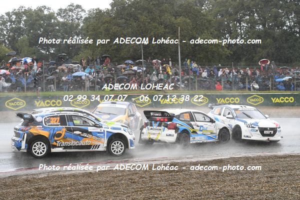 http://v2.adecom-photo.com/images//1.RALLYCROSS/2025/19_RALLYCROSS_LOHEAC_2025/DIVISION_3/LEFRANCOIS_Steven/67A_5568.JPG