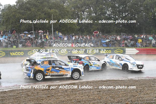 http://v2.adecom-photo.com/images//1.RALLYCROSS/2025/19_RALLYCROSS_LOHEAC_2025/DIVISION_3/LEFRANCOIS_Steven/67A_5571.JPG