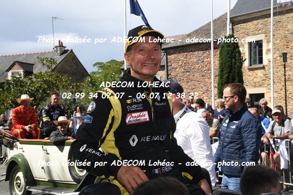 http://v2.adecom-photo.com/images//1.RALLYCROSS/2025/19_RALLYCROSS_LOHEAC_2025/DIVISION_3/PELHATRE_Franck/67A_0175.JPG