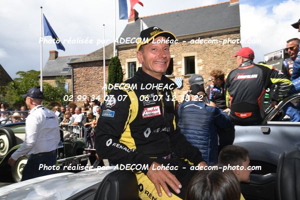 http://v2.adecom-photo.com/images//1.RALLYCROSS/2025/19_RALLYCROSS_LOHEAC_2025/DIVISION_3/PELHATRE_Franck/67A_0176.JPG