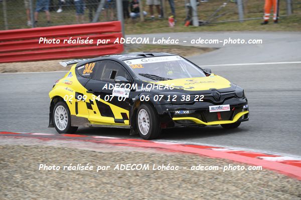 http://v2.adecom-photo.com/images//1.RALLYCROSS/2025/19_RALLYCROSS_LOHEAC_2025/DIVISION_3/PELHATRE_Franck/67A_1290.JPG