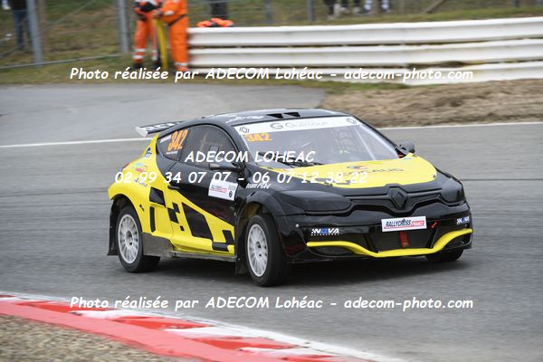 http://v2.adecom-photo.com/images//1.RALLYCROSS/2025/19_RALLYCROSS_LOHEAC_2025/DIVISION_3/PELHATRE_Franck/67A_1303.JPG