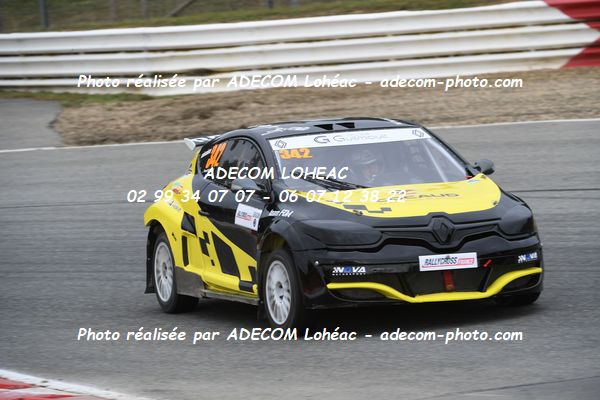 http://v2.adecom-photo.com/images//1.RALLYCROSS/2025/19_RALLYCROSS_LOHEAC_2025/DIVISION_3/PELHATRE_Franck/67A_1319.JPG