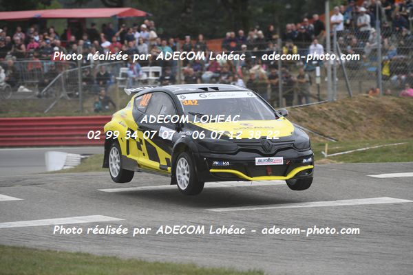 http://v2.adecom-photo.com/images//1.RALLYCROSS/2025/19_RALLYCROSS_LOHEAC_2025/DIVISION_3/PELHATRE_Franck/67A_2801.JPG