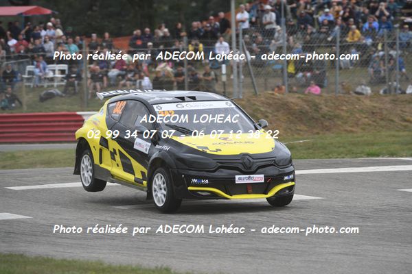 http://v2.adecom-photo.com/images//1.RALLYCROSS/2025/19_RALLYCROSS_LOHEAC_2025/DIVISION_3/PELHATRE_Franck/67A_2802.JPG