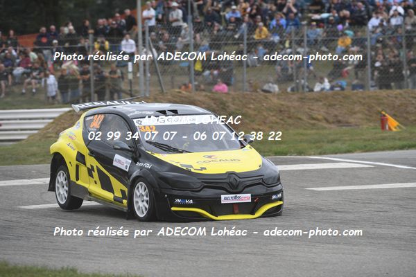 http://v2.adecom-photo.com/images//1.RALLYCROSS/2025/19_RALLYCROSS_LOHEAC_2025/DIVISION_3/PELHATRE_Franck/67A_2803.JPG