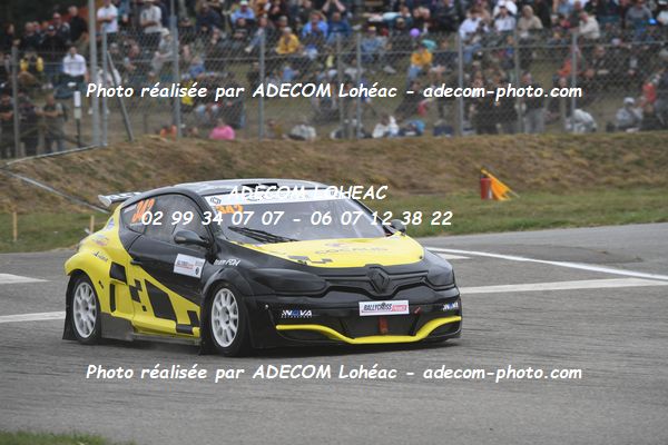 http://v2.adecom-photo.com/images//1.RALLYCROSS/2025/19_RALLYCROSS_LOHEAC_2025/DIVISION_3/PELHATRE_Franck/67A_2804.JPG