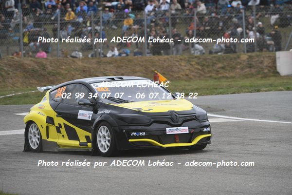 http://v2.adecom-photo.com/images//1.RALLYCROSS/2025/19_RALLYCROSS_LOHEAC_2025/DIVISION_3/PELHATRE_Franck/67A_2805.JPG
