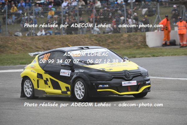 http://v2.adecom-photo.com/images//1.RALLYCROSS/2025/19_RALLYCROSS_LOHEAC_2025/DIVISION_3/PELHATRE_Franck/67A_2806.JPG