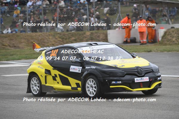 http://v2.adecom-photo.com/images//1.RALLYCROSS/2025/19_RALLYCROSS_LOHEAC_2025/DIVISION_3/PELHATRE_Franck/67A_2807.JPG