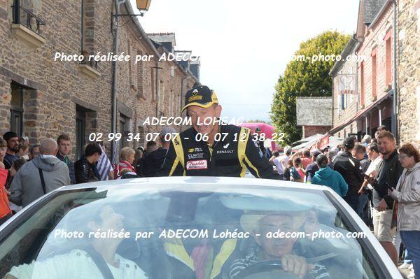 http://v2.adecom-photo.com/images//1.RALLYCROSS/2025/19_RALLYCROSS_LOHEAC_2025/DIVISION_3/PELHATRE_Franck/67E_3674.JPG