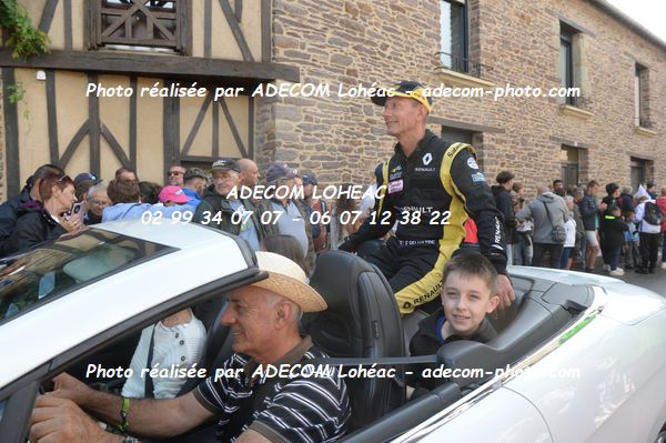 http://v2.adecom-photo.com/images//1.RALLYCROSS/2025/19_RALLYCROSS_LOHEAC_2025/DIVISION_3/PELHATRE_Franck/67E_3676.JPG