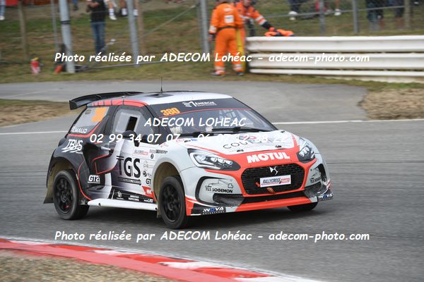 http://v2.adecom-photo.com/images//1.RALLYCROSS/2025/19_RALLYCROSS_LOHEAC_2025/DIVISION_3/REMAUD_Freddy/67A_1214.JPG