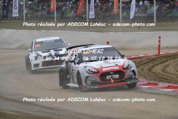 http://v2.adecom-photo.com/images//1.RALLYCROSS/2025/19_RALLYCROSS_LOHEAC_2025/DIVISION_3/REMAUD_Freddy/67A_2633.JPG