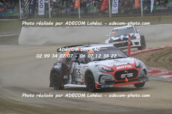 http://v2.adecom-photo.com/images//1.RALLYCROSS/2025/19_RALLYCROSS_LOHEAC_2025/DIVISION_3/REMAUD_Freddy/67A_2647.JPG