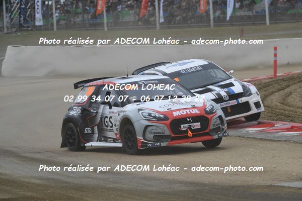 http://v2.adecom-photo.com/images//1.RALLYCROSS/2025/19_RALLYCROSS_LOHEAC_2025/DIVISION_3/REMAUD_Freddy/67A_2652.JPG