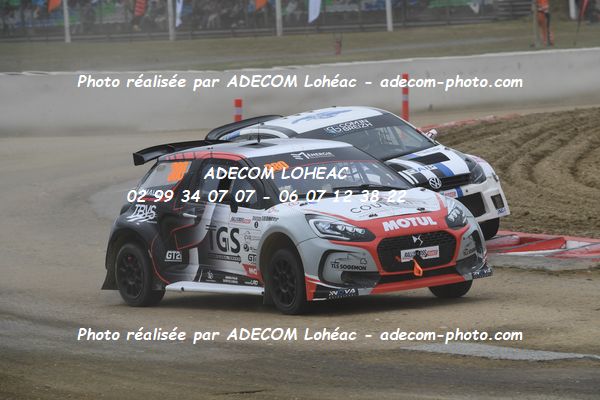 http://v2.adecom-photo.com/images//1.RALLYCROSS/2025/19_RALLYCROSS_LOHEAC_2025/DIVISION_3/REMAUD_Freddy/67A_2654.JPG