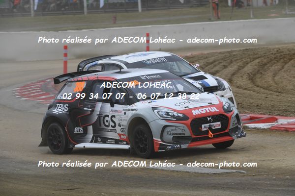http://v2.adecom-photo.com/images//1.RALLYCROSS/2025/19_RALLYCROSS_LOHEAC_2025/DIVISION_3/REMAUD_Freddy/67A_2655.JPG