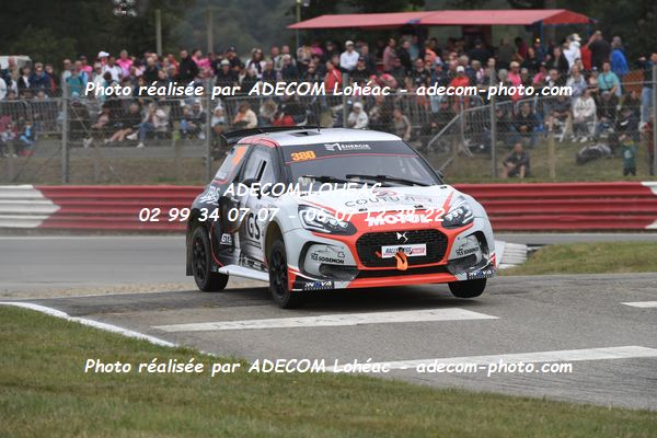 http://v2.adecom-photo.com/images//1.RALLYCROSS/2025/19_RALLYCROSS_LOHEAC_2025/DIVISION_3/REMAUD_Freddy/67A_2662.JPG