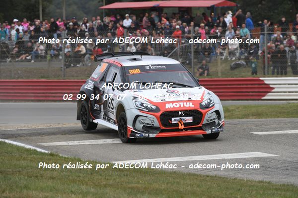 http://v2.adecom-photo.com/images//1.RALLYCROSS/2025/19_RALLYCROSS_LOHEAC_2025/DIVISION_3/REMAUD_Freddy/67A_2663.JPG
