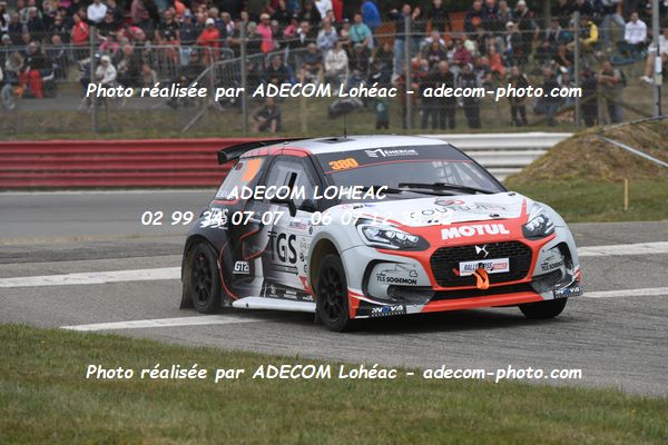 http://v2.adecom-photo.com/images//1.RALLYCROSS/2025/19_RALLYCROSS_LOHEAC_2025/DIVISION_3/REMAUD_Freddy/67A_2666.JPG