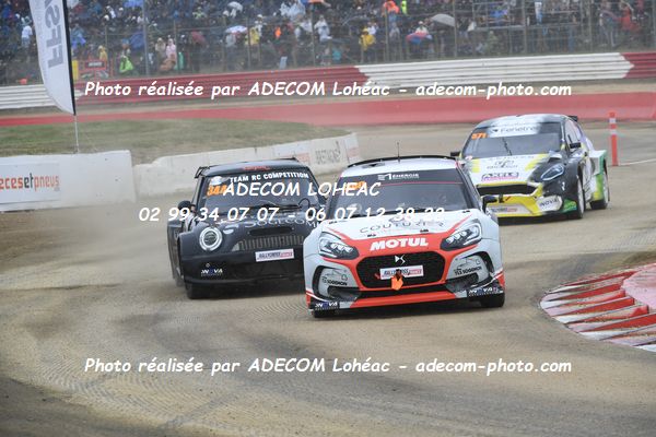 http://v2.adecom-photo.com/images//1.RALLYCROSS/2025/19_RALLYCROSS_LOHEAC_2025/DIVISION_3/REMAUD_Freddy/67A_3703.JPG
