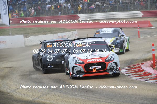 http://v2.adecom-photo.com/images//1.RALLYCROSS/2025/19_RALLYCROSS_LOHEAC_2025/DIVISION_3/REMAUD_Freddy/67A_3705.JPG