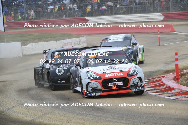 http://v2.adecom-photo.com/images//1.RALLYCROSS/2025/19_RALLYCROSS_LOHEAC_2025/DIVISION_3/REMAUD_Freddy/67A_3706.JPG