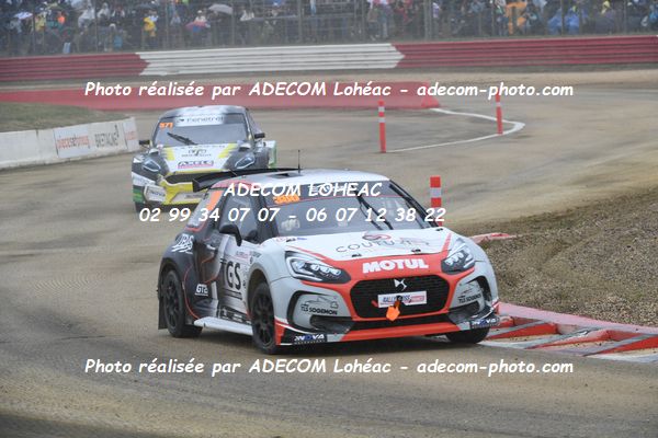 http://v2.adecom-photo.com/images//1.RALLYCROSS/2025/19_RALLYCROSS_LOHEAC_2025/DIVISION_3/REMAUD_Freddy/67A_3710.JPG