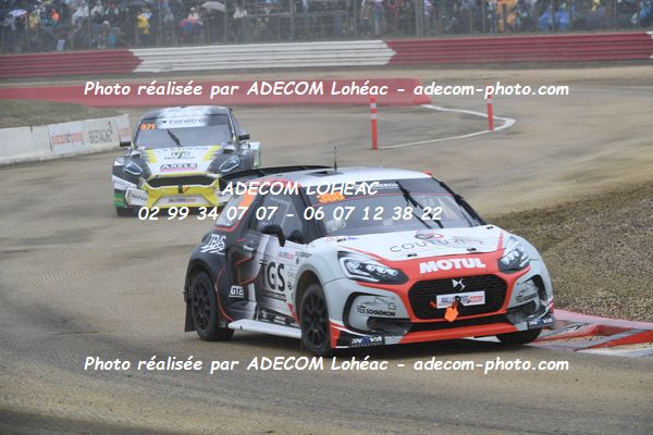 http://v2.adecom-photo.com/images//1.RALLYCROSS/2025/19_RALLYCROSS_LOHEAC_2025/DIVISION_3/REMAUD_Freddy/67A_3711.JPG