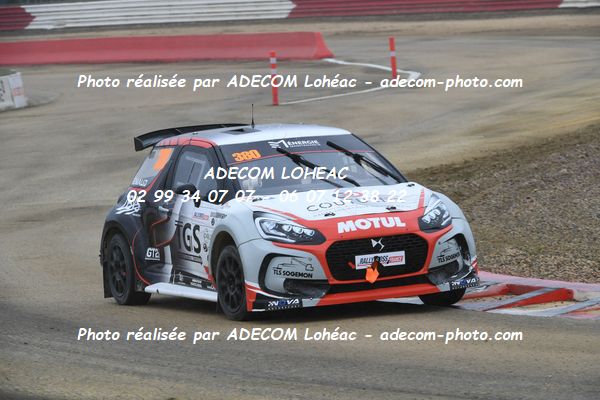 http://v2.adecom-photo.com/images//1.RALLYCROSS/2025/19_RALLYCROSS_LOHEAC_2025/DIVISION_3/REMAUD_Freddy/67A_3716.JPG