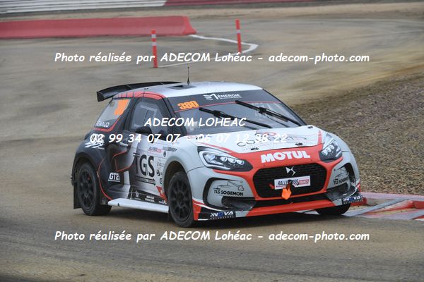 http://v2.adecom-photo.com/images//1.RALLYCROSS/2025/19_RALLYCROSS_LOHEAC_2025/DIVISION_3/REMAUD_Freddy/67A_3717.JPG
