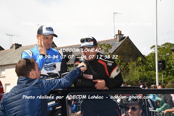 http://v2.adecom-photo.com/images//1.RALLYCROSS/2025/19_RALLYCROSS_LOHEAC_2025/DIVISION_3/SAUNOIS_Christophe/67A_0133.JPG